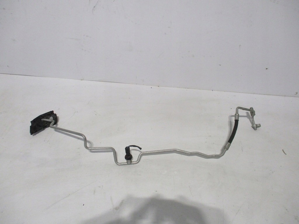 фото №1, Wąż шланг кондиціонера bmw 9155365