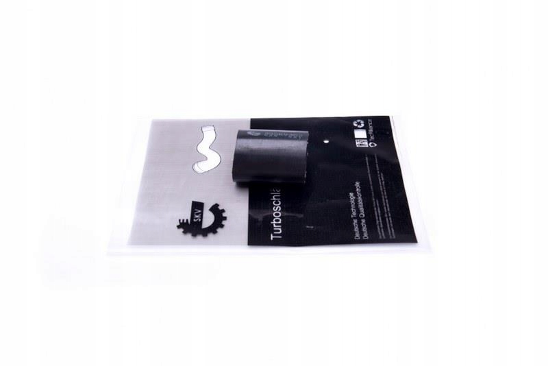 фото №12, Шланг турбины seat alhambra cordoba ibiza ii