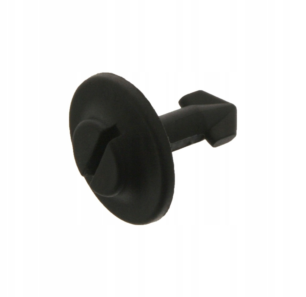 фото №1, Кліпса audi a6 2.0 tdi 2.7 2.8 fsi 3.0 3.2 4.2 rs6