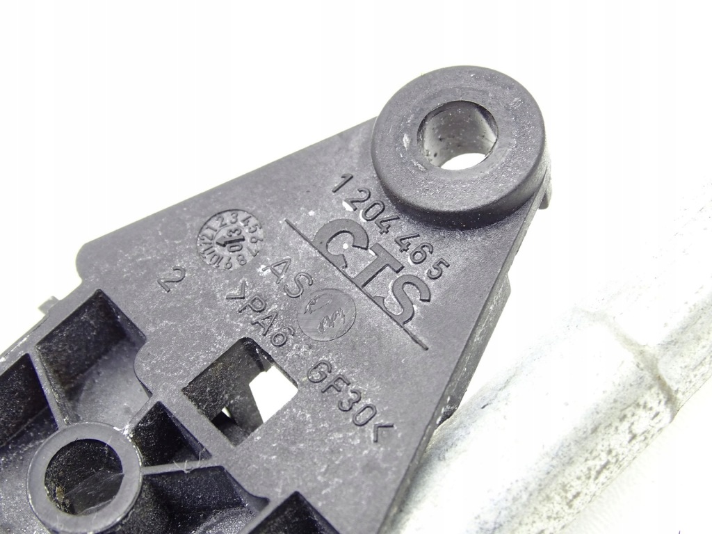 Крышка защита моторчик трос крыша mercedes sl r230 0390201950 Оригинал