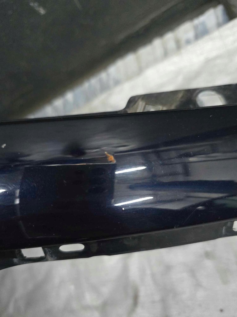 фото №10, Крыло передний правый citroen ds5 / ds5 lift ekud