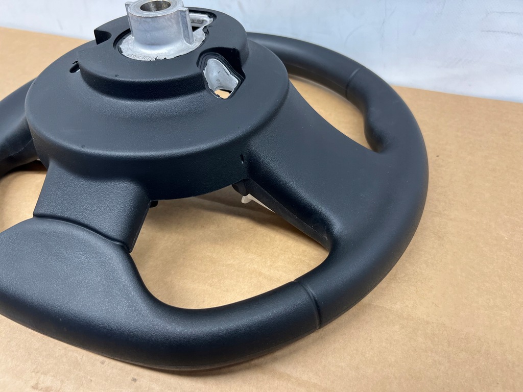 фото №11, Twingo iii воздуховод 484004149r