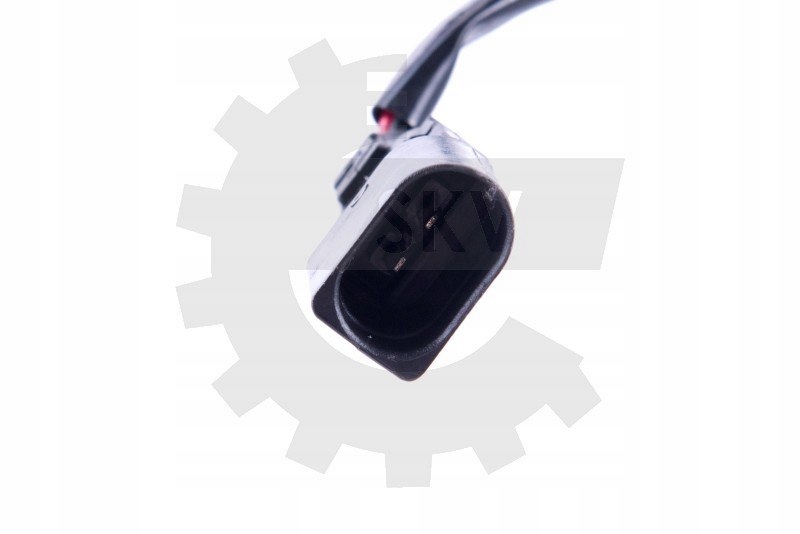 фото №8, Підйомник скло перед правий з двигун ford