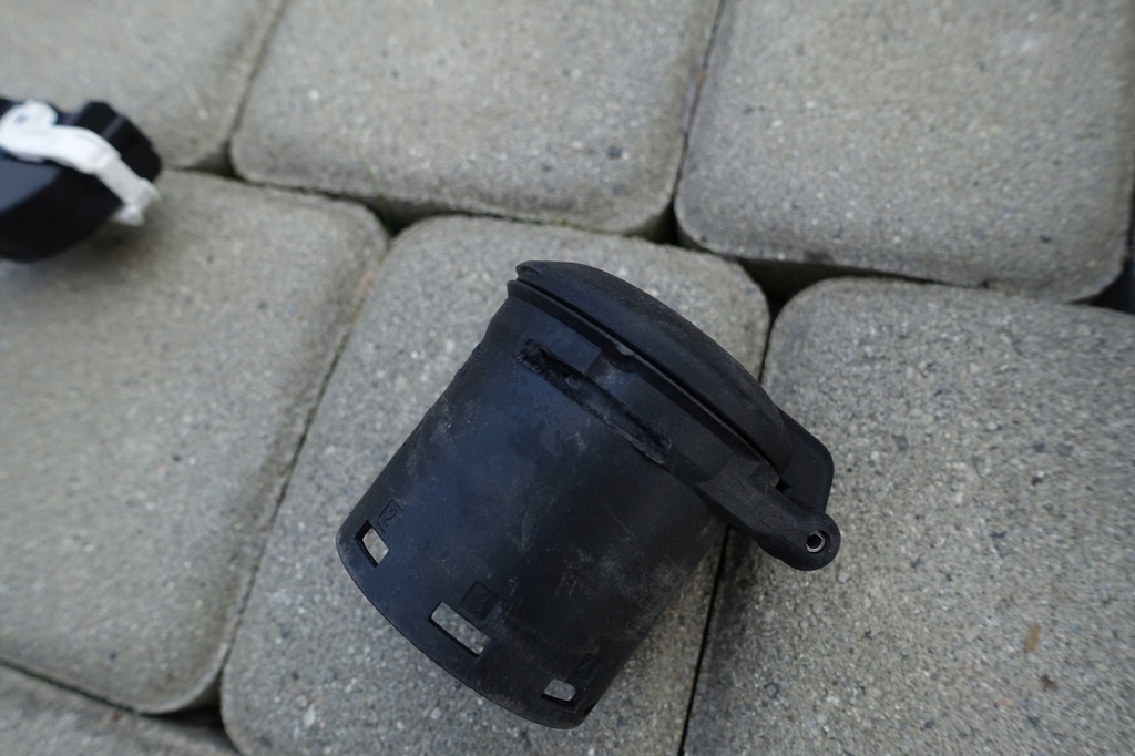 фото №7, Skoda kodiaq ii балка задня задня hak електропроводка 57h803881b