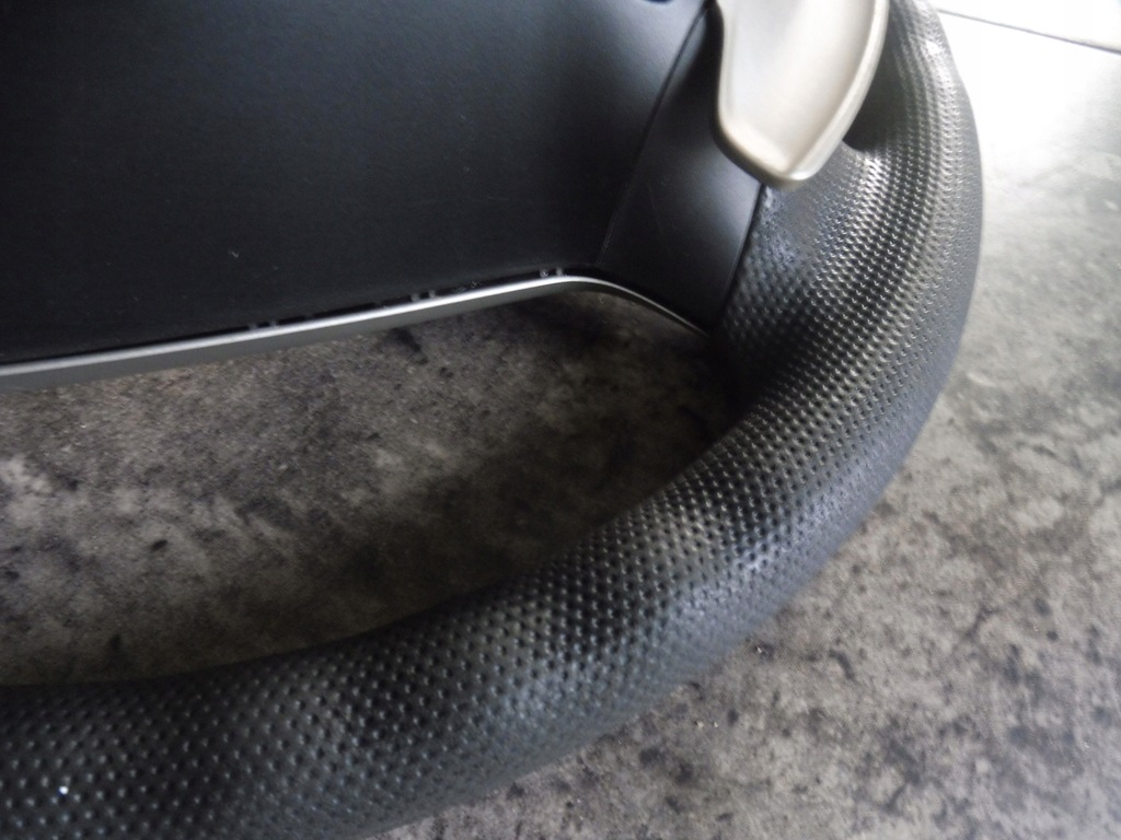 фото №10, Повітропровід honda jazz ii lift пелюстки перемикання