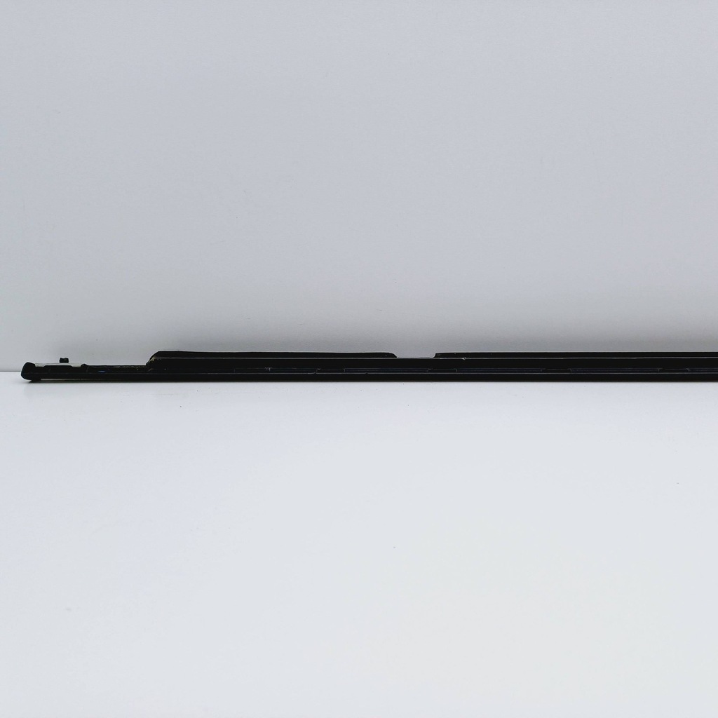 фото №7, Молдинг ущільнювач хром opel zafira b 013132103 nr333