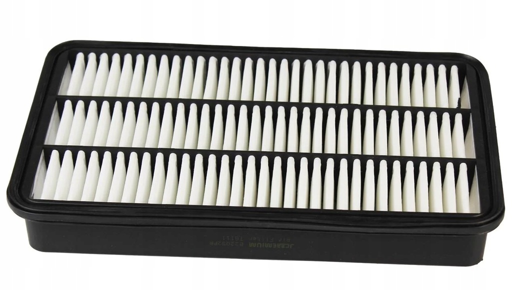 фото №9, Jc premium b22052pr фильтр воздуха