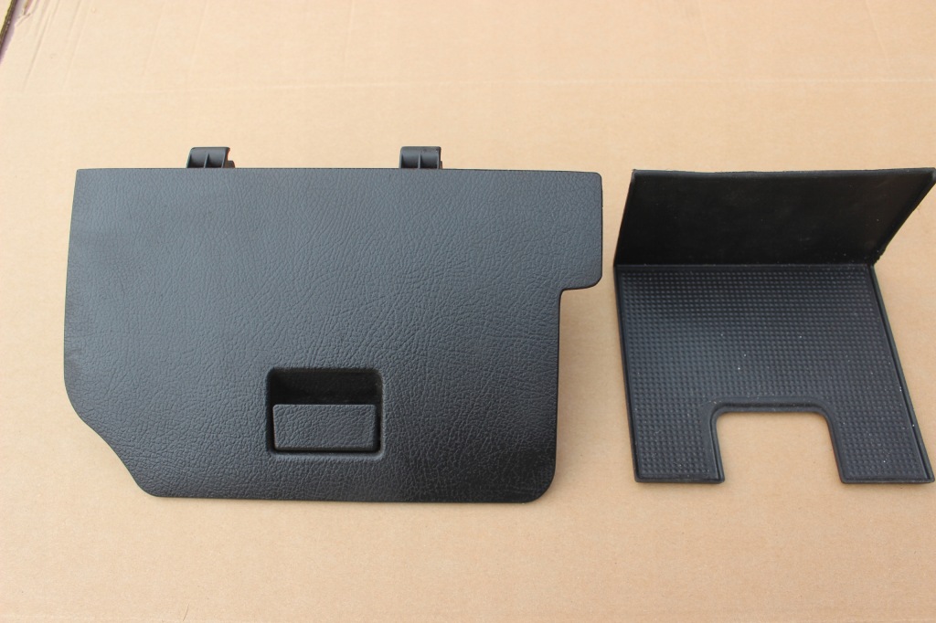 Купить Astra g astra 2 - бардачок ,полка с консоли