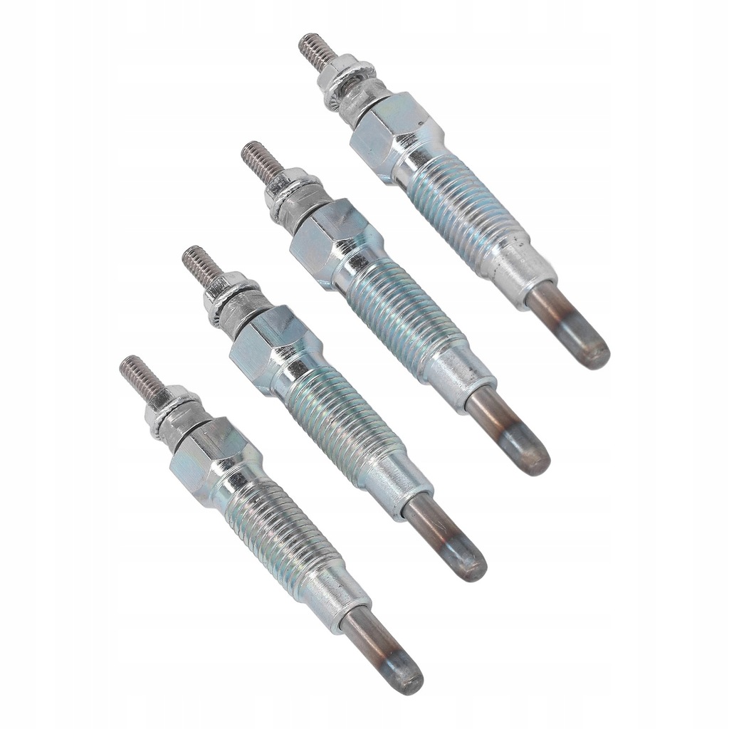 фото №6, 4pcs головний роз'єми металевий gastrony роз'єми головний заміна dla modeli m2