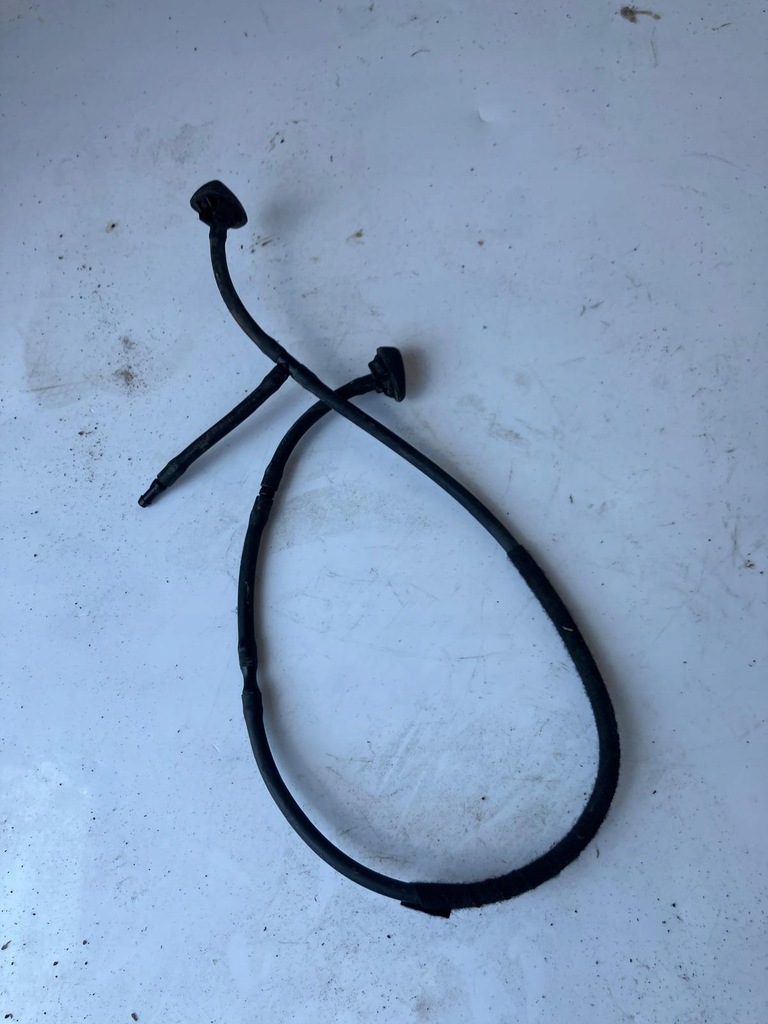 фото №1, Омивачі капот peugeot 208