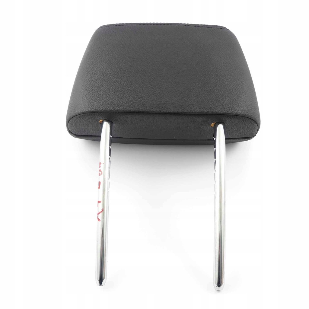 фото №12, Bmw x1 e84 подголовник левый правый перед czarna кожа nevada