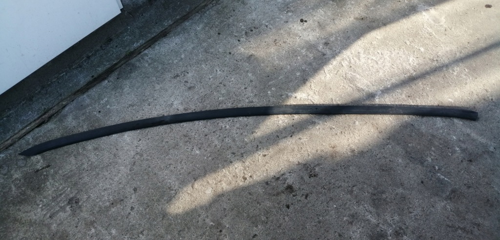 фото №1, Mini cooper f55 f56 прокладка права