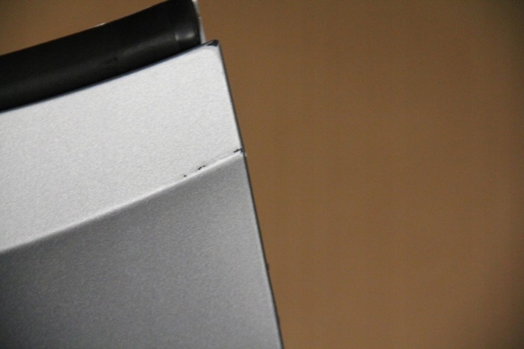 фото №8, Бампер передний vw id4 6pdc lc7a scalesilver новый