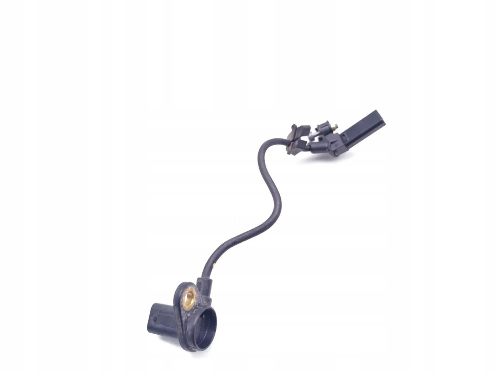 Bmw 2 series датчик положення вала колінчастого 228i бензин 180kw 245 hp Доставка