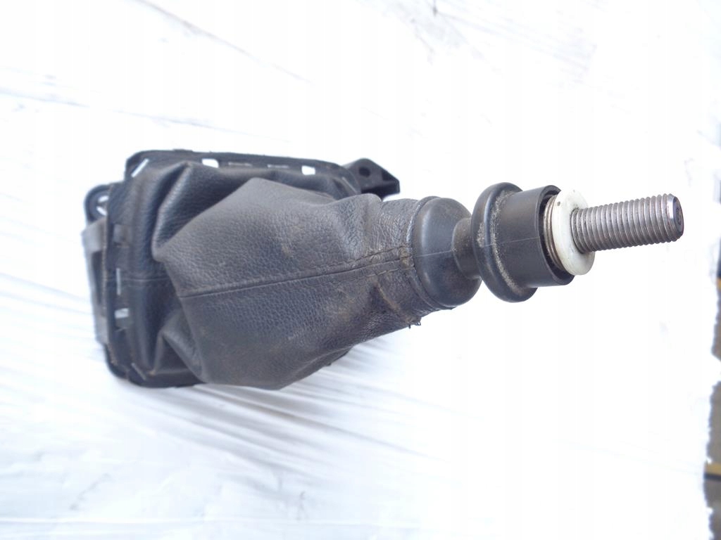 Кулиса кулиса  переключения передач toyota avensis t25 2.0 d4d 335300509 европа с Разборки