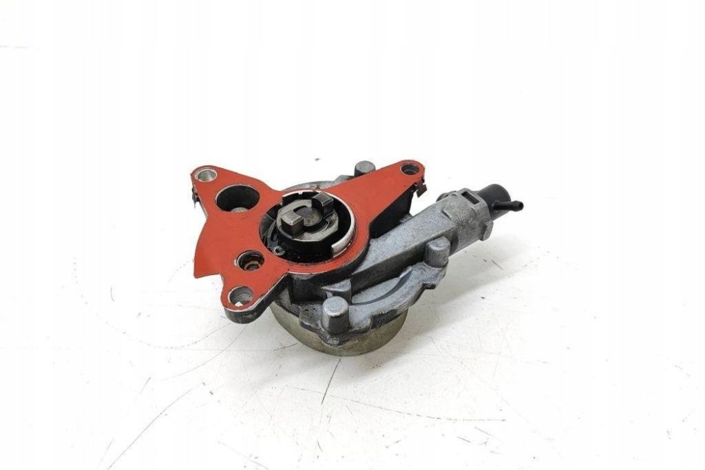 фото №1, Насос вакуумный renault grand scénic iii jz0/1_ 146503760r 1.6l дизель 2012