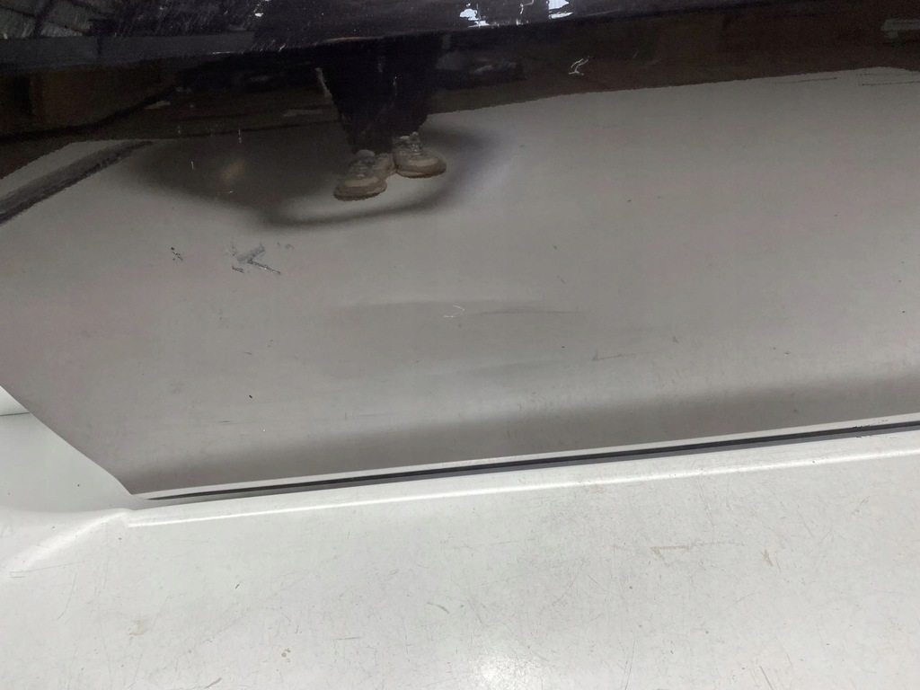 фото №8, Suzuki swift ii 2013 левая сторона дверь передние