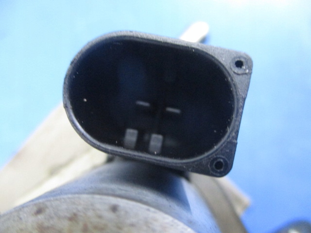 фото №7, Peugeot 308 1.6thp насос пального v75888798002a