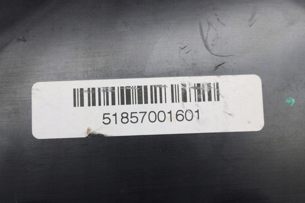 Bmw x1 f48 резонатор двигателя 8570016 x2 f39 f45 f46 mini f54 f55 f56 f57 f6 Киев