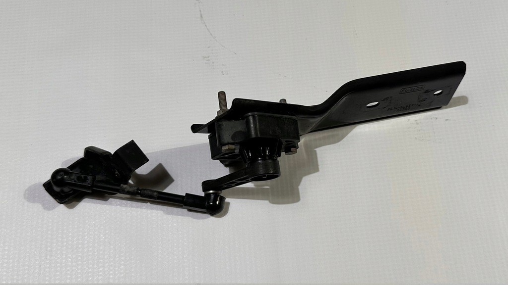 фото №5, Датчик выравнивание подвеска лампы задняя задний ford expedition 2018 - 2022