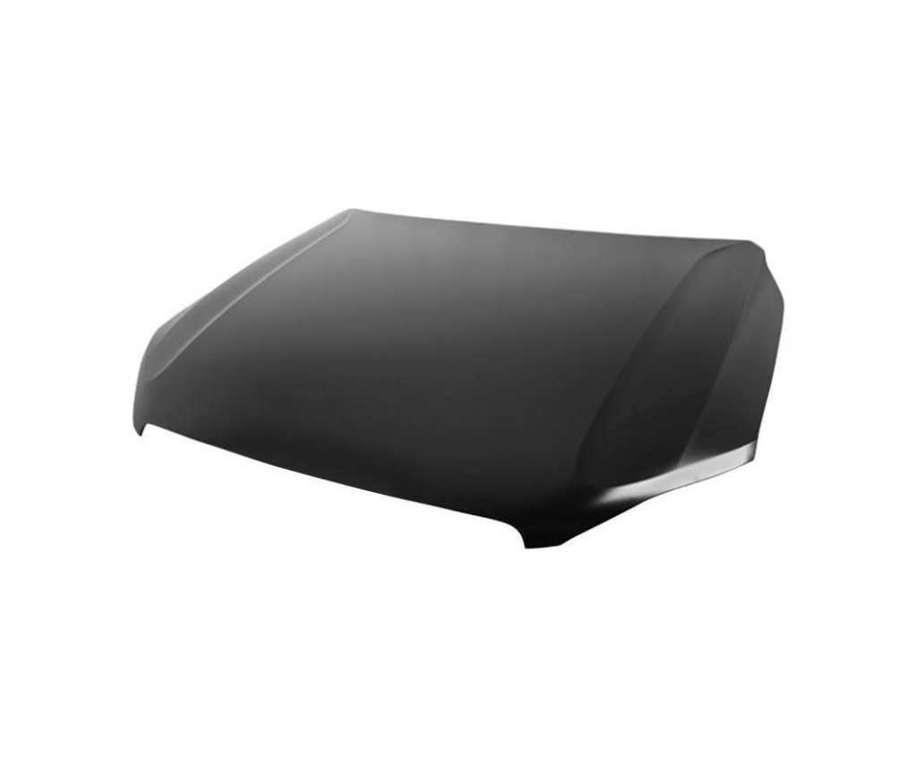 Купити Капот volvo xc90, 15 - 31352880