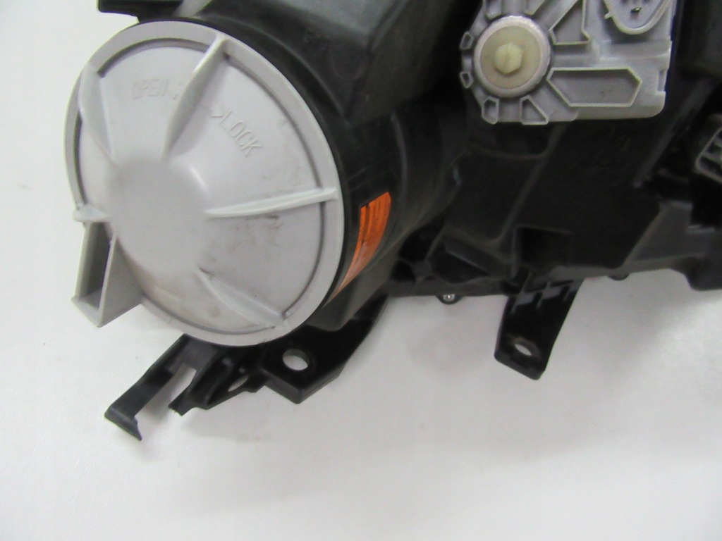 фото №7, Лампа ксенон фара правый kpl toyota gt86 subaru brz