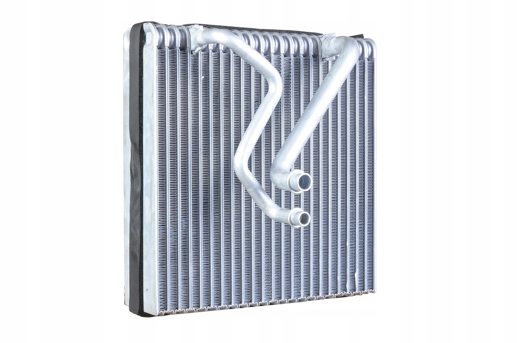 фото №8, Nrf 36109 випарник, кондиціонер