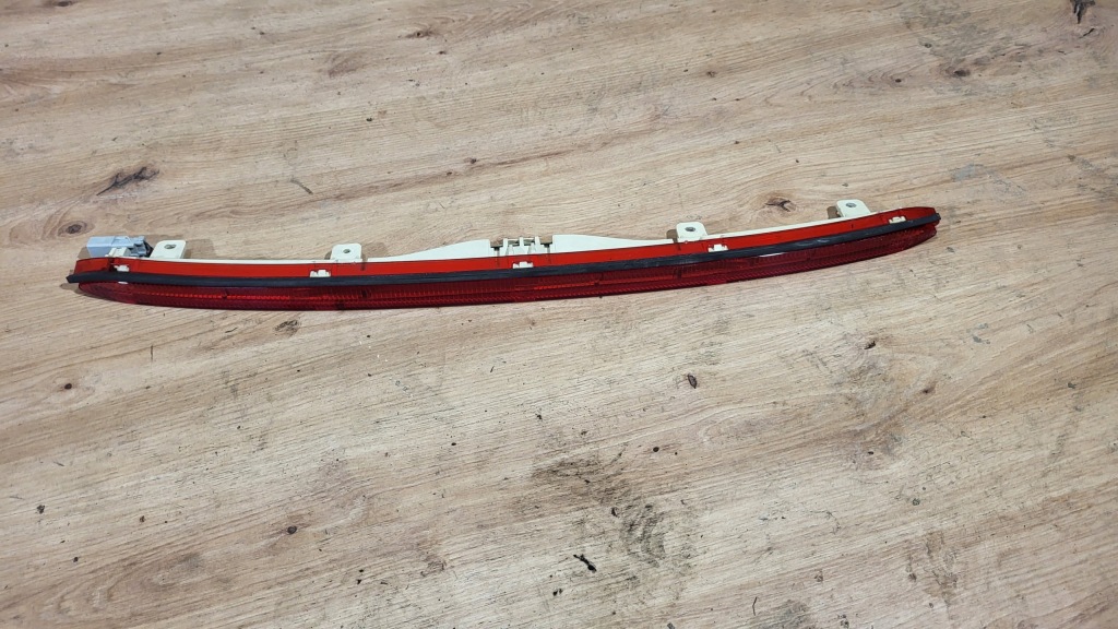 фото №1, Третий свет стоп honda civic viii 8 ufo hb 5d europa