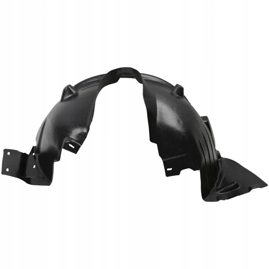 фото №1, Подкрылок do bmw x3 e83 2003-2010