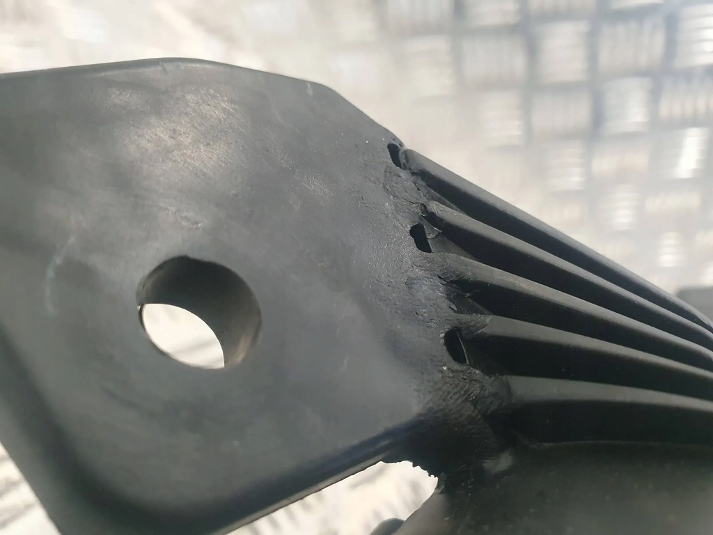 фото №9, Peugeot expert 2017-2023 лампа перед передняя левая