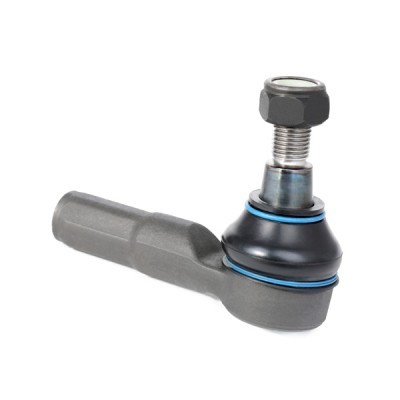 фото №2, Наконечник тяга рулевой ridex 914t0059