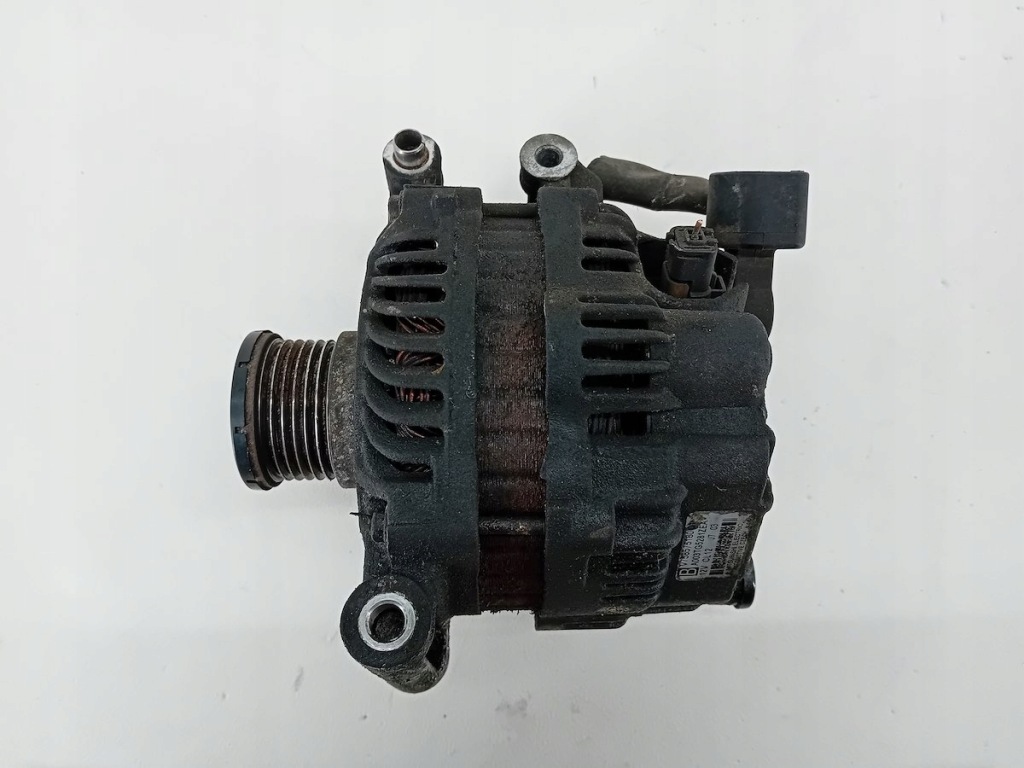 Генератор peugeot 207 sw 1.4 16v a003tg5281zea v75857518001 Киев