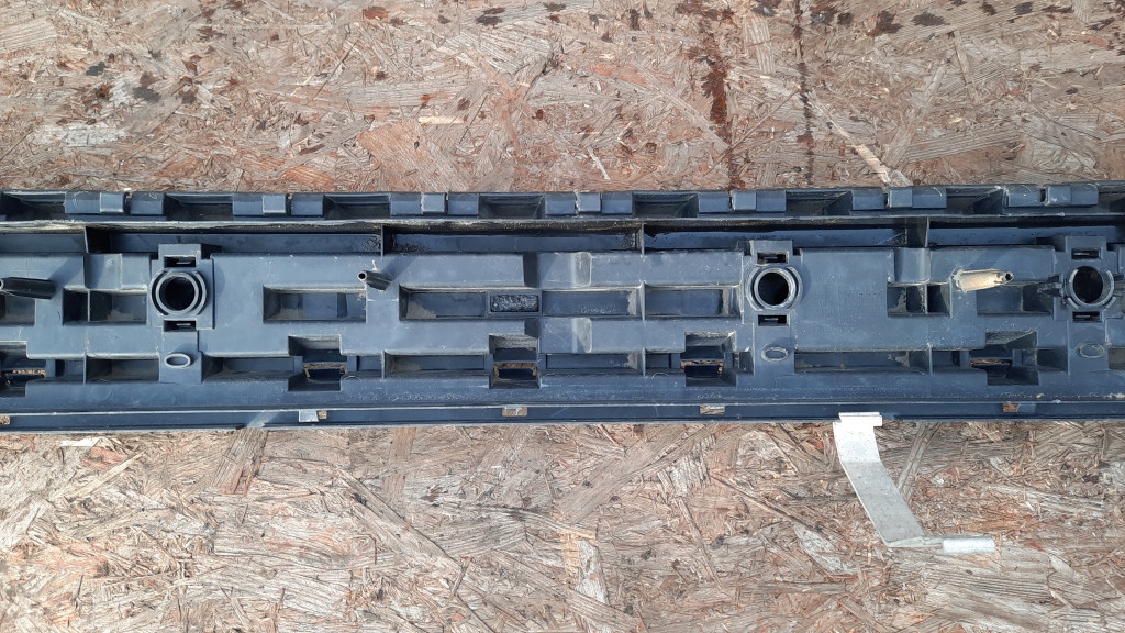 фото №9, Абсорбер задняя volvo xc90 08620600