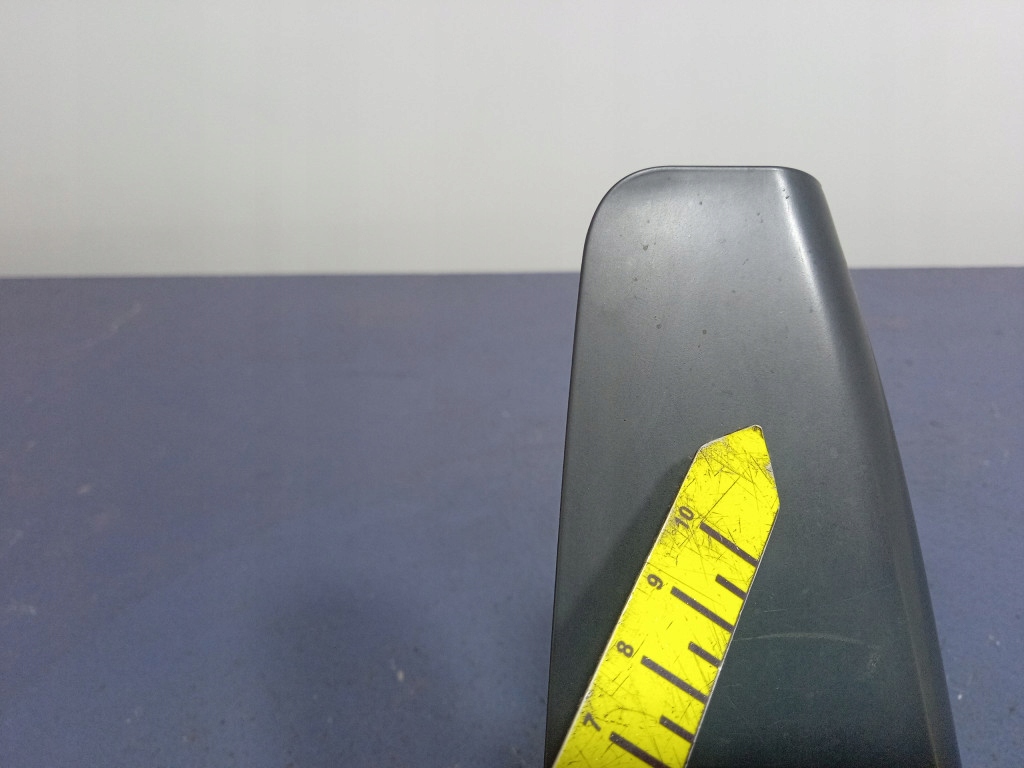 фото №7, Kia cerato i панель переключатель окон левый перед 93570-2f100