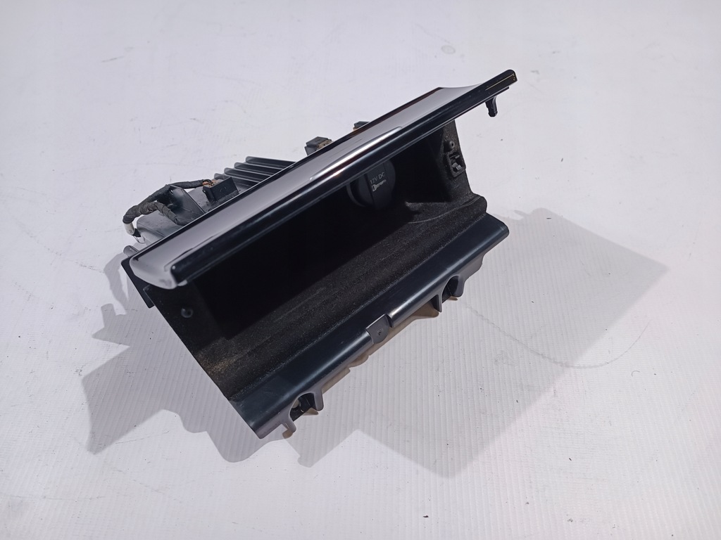 фото №10, Бардачок средний пепельница chrysler 300 2015-