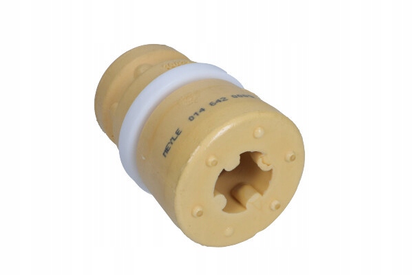 фото №2, Відбійник амортизатор. db p. w212 s212 09-16 le/pr