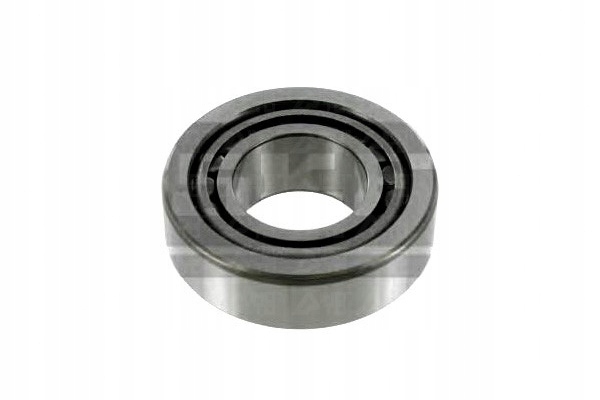 фото №1, Skf подшипник ступица колеса