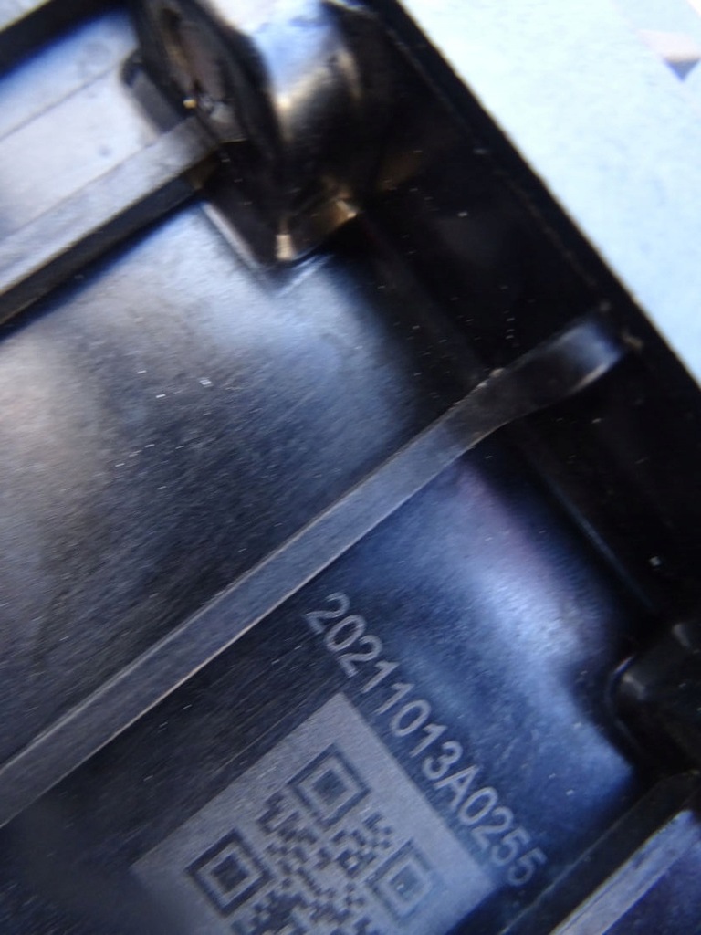 фото №7, Hyundai ioniq 5 модуль ev