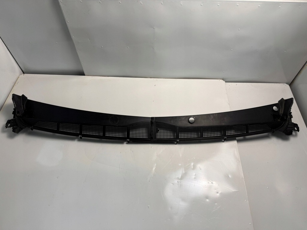 Купити Toyota proace 2 expert zafira d 16-23r жабо ліве оригінал європа  9808467277