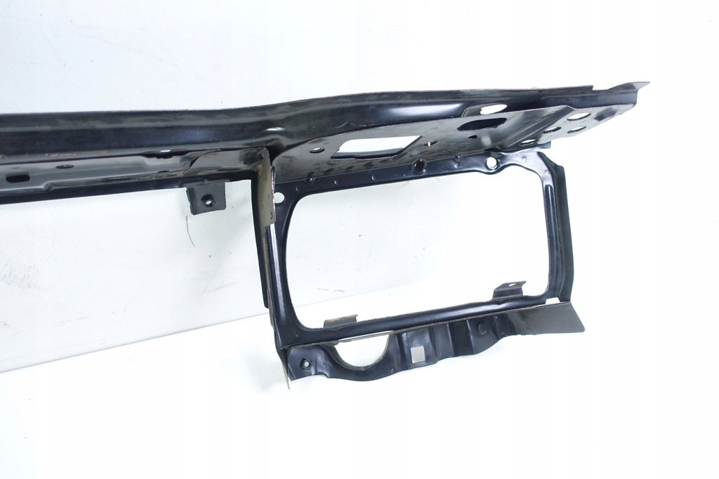 фото №8, Pas передний перед alfa romeo 145 146 46556582