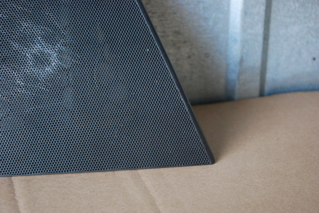 фото №9, Накладка bose права audi a6 c6 4f0035436a