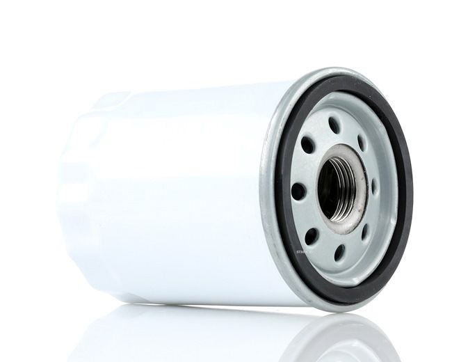 фото №12, Stark skof-0860109 фильтр масла винтовой do fiat sedici fy