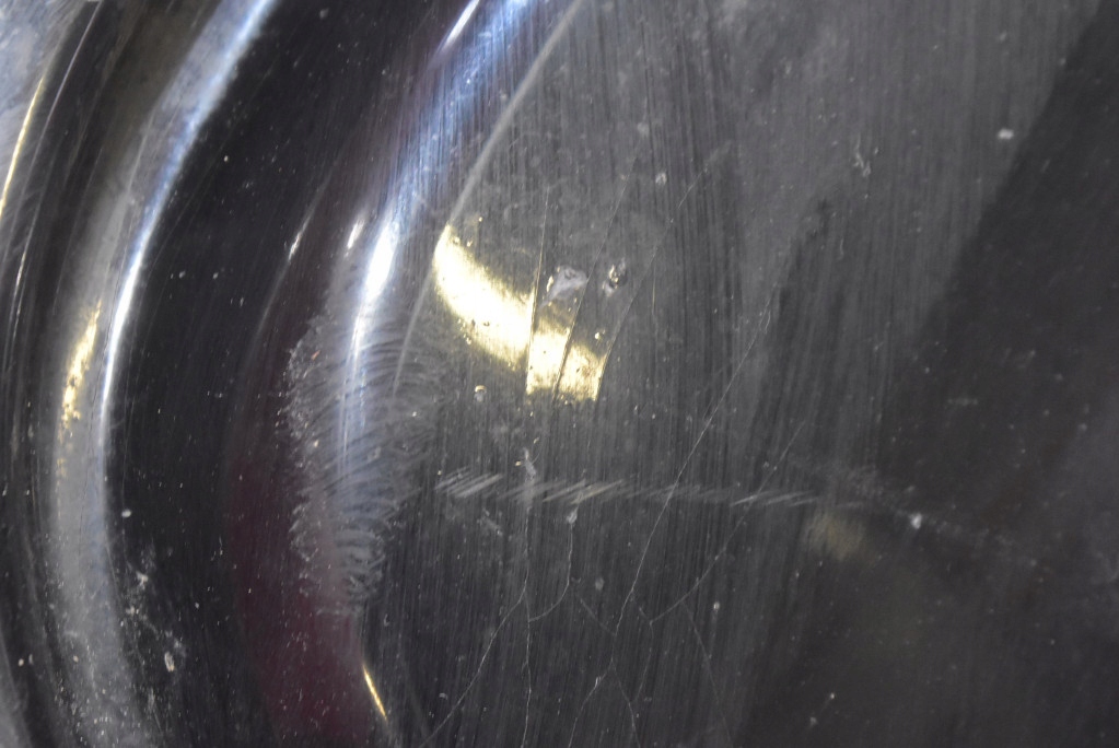 фото №6, Бампер перед передний чёрный kia sorento 1 i lift 06-11