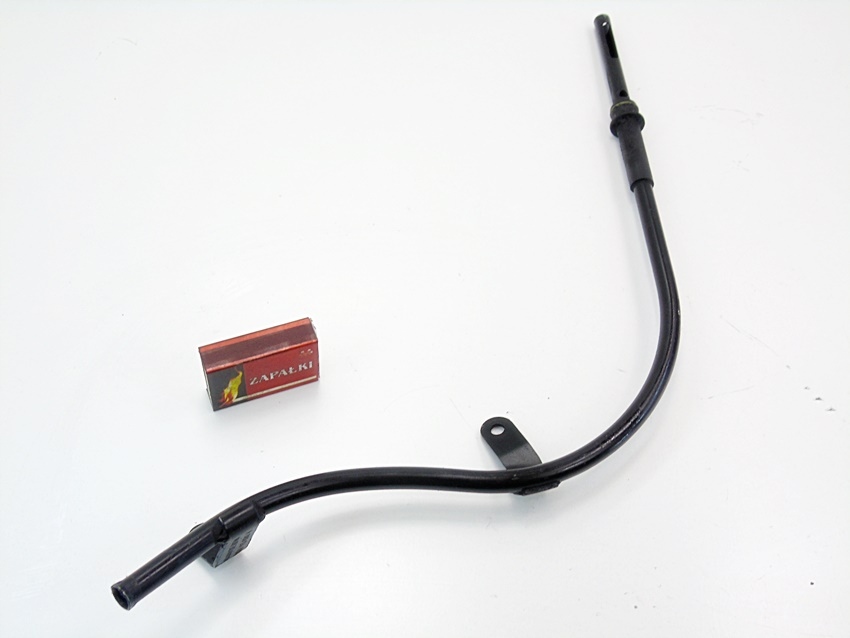 фото №1, Трубка щуп 2.7 3.0 tdi audi a6 c6 phaeton a4