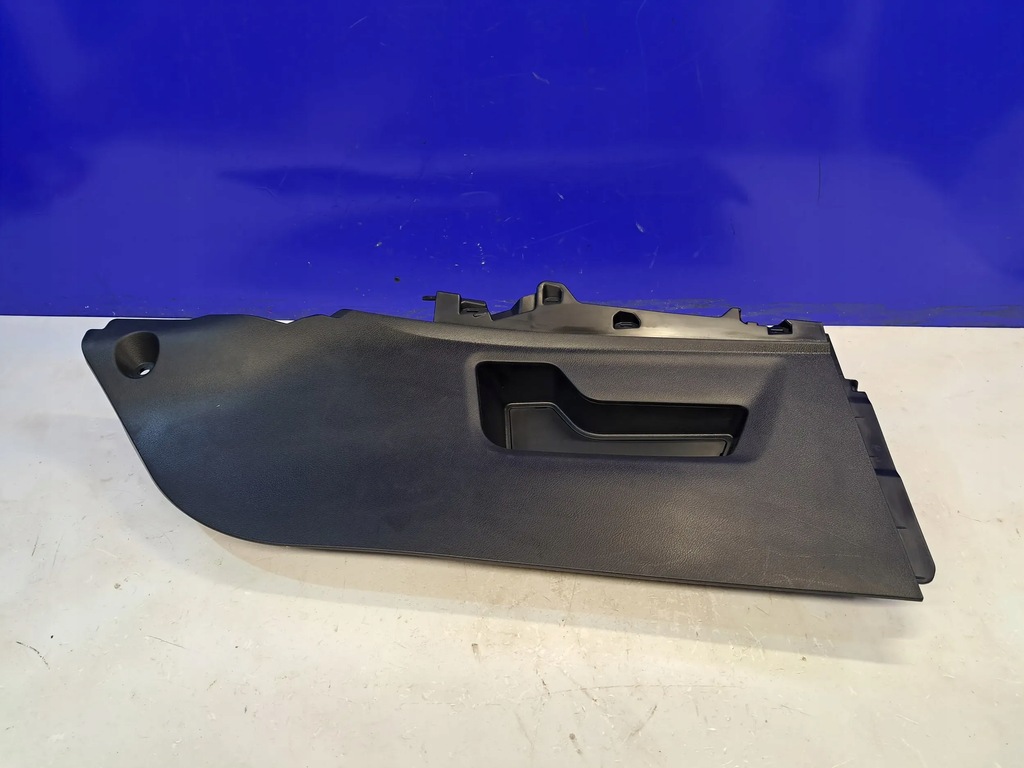 фото №3, Lexus rx 450h 2021 другое