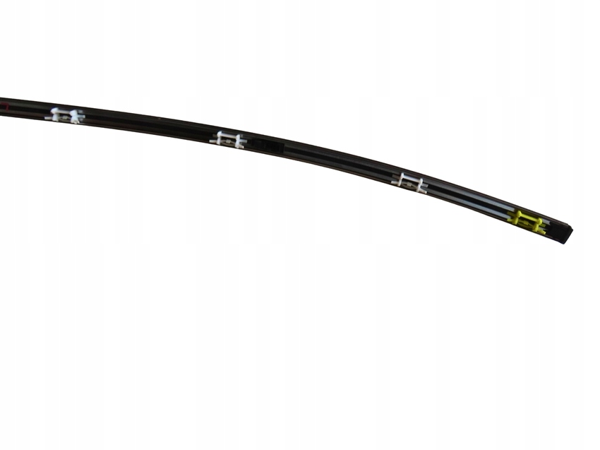 фото №5, Молдинг дахова ліва hyundai i30 ii хетчбек 5 двері 2011-2017 rok