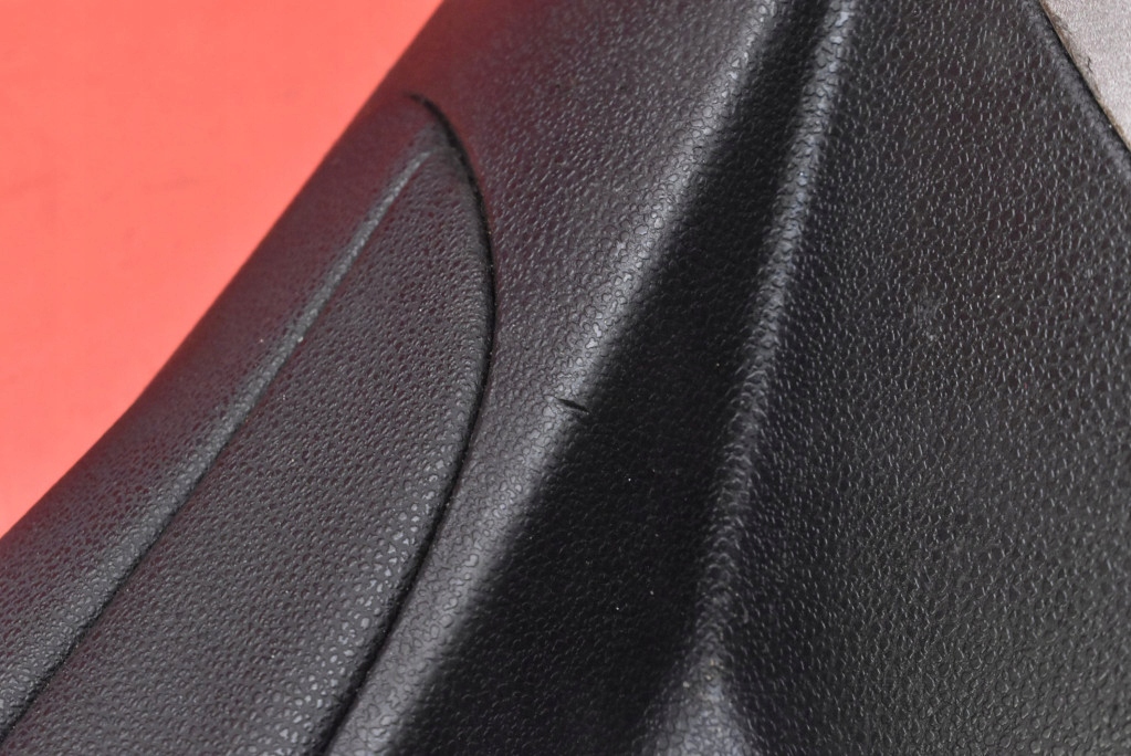 фото №10, Тунель середній eu 7068726 bmw e87 04-07