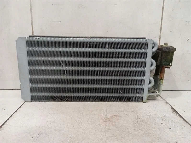 Ferrari 360 f131 матрица отопителя 65878700 теплообменник тепла отопитель Киев