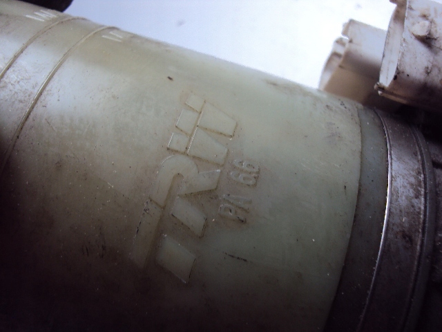 фото №6, Насос усилителя opel signum 3.0 dti