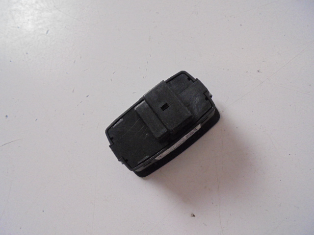 фото №3, Панель кришки задня porsche panamera 4s 970 2010 rok